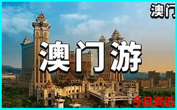口水歌排行榜前十名