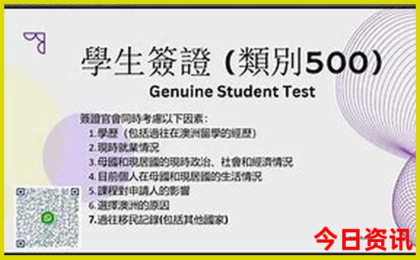 盐旅游景点有哪些地方
