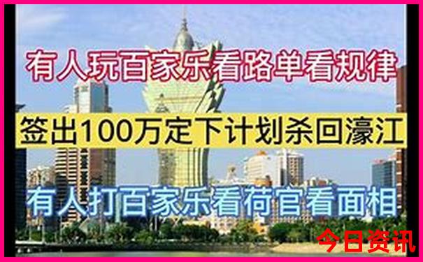 夏天去海边热不热