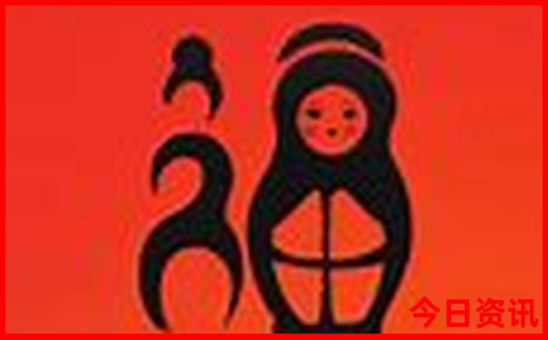 夏天去哪儿避暑好