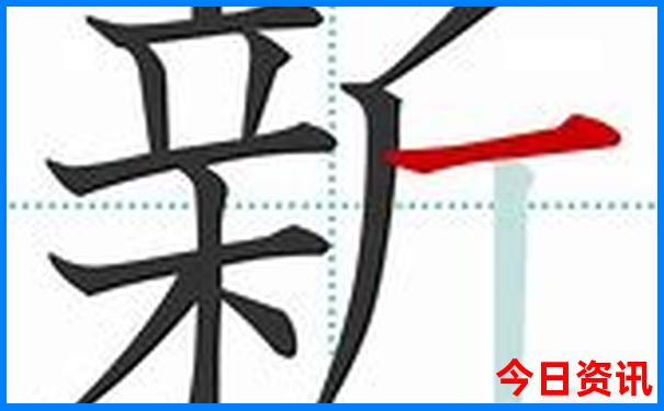 暑假带小孩去哪里旅游最好