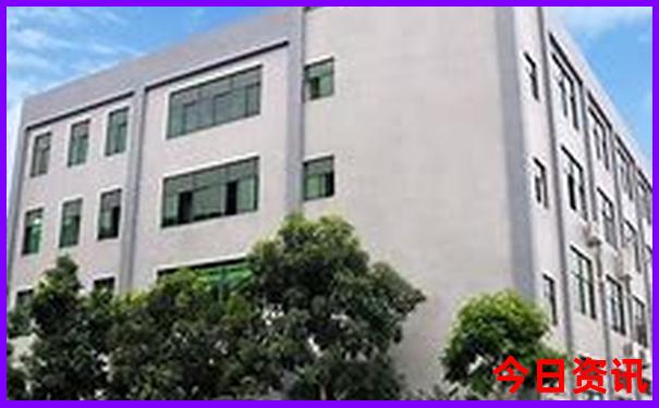 吉林哪些旅游景点