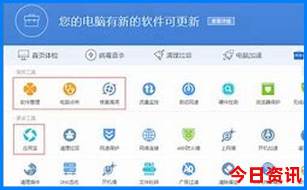 云南有哪些好玩的城市