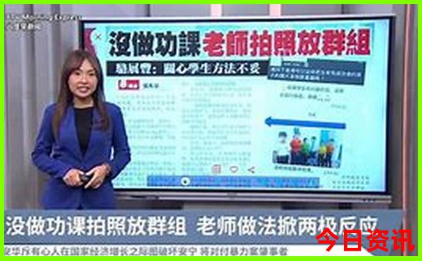 河南暑假适合带孩子旅游的地方有