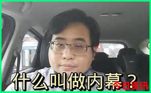 江浙附近避暑胜地