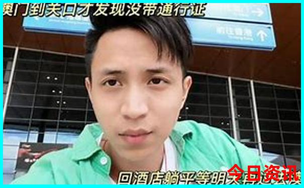 桂林必去十大景点排名