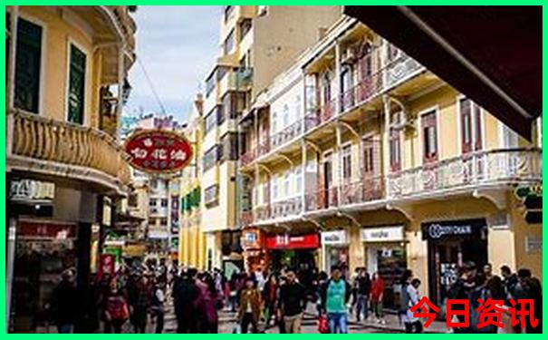 5月末6月初去哪旅游好
