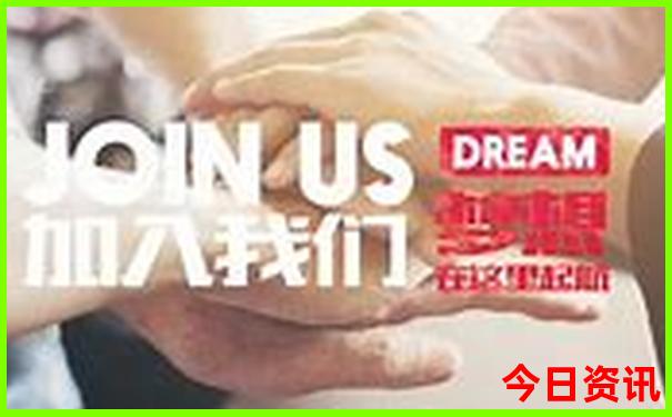 安亭有什么好玩的旅游景点