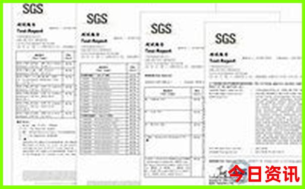 贵阳旅游最佳时间是几月份