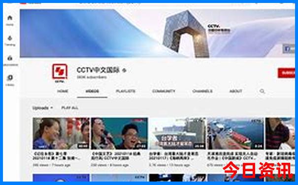 北京南附近有什么好玩的地方吗