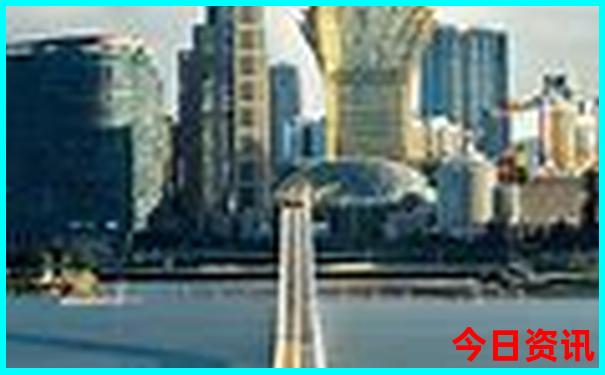 梅州十大旅游景点排名