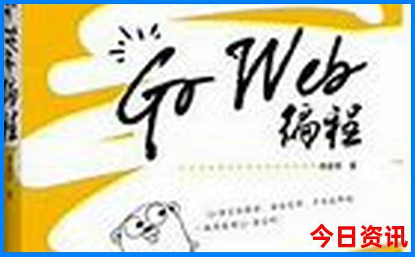 哈尔滨旅游必去景点