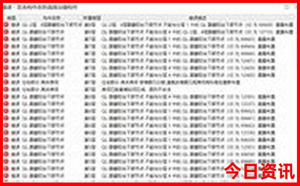 五指峰旅游景点介绍