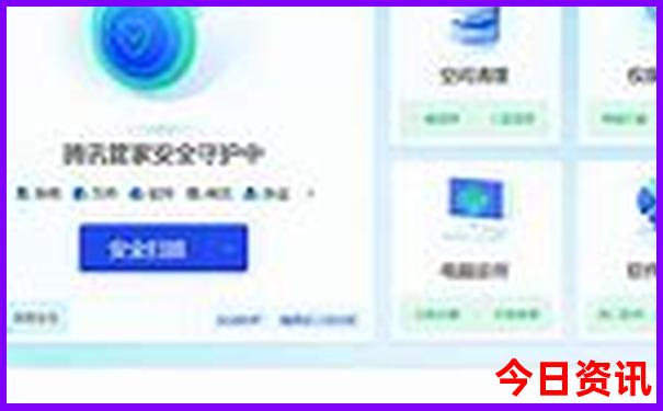 丹东旅游攻略必去景点推荐