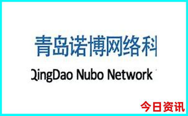 7月末去哪旅游比较好