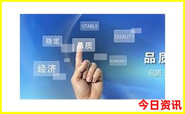 云南5a级景区名单