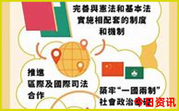 夏天适合度假的地方