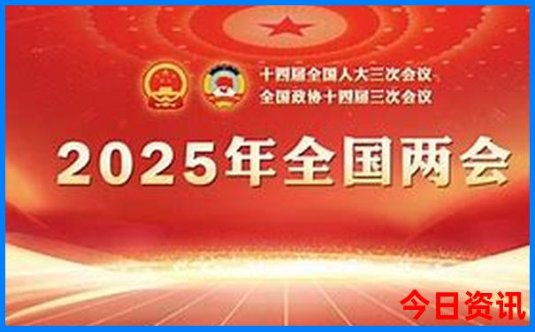 北京情侣必去的地方