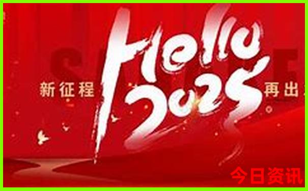 湖南儿童游玩的景点推荐