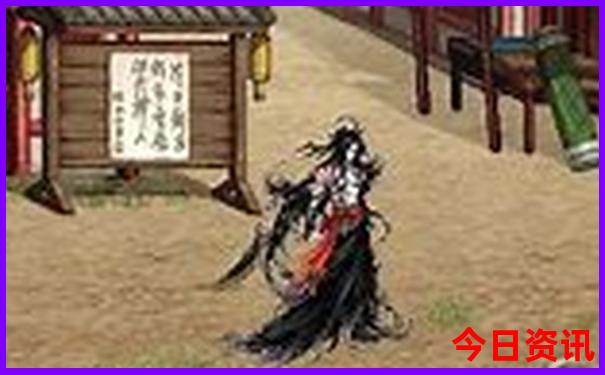 蒙自景点最值得去的地方