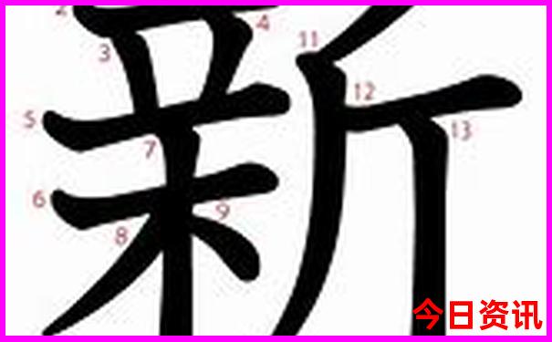 沙河旅游景点排行榜前十名