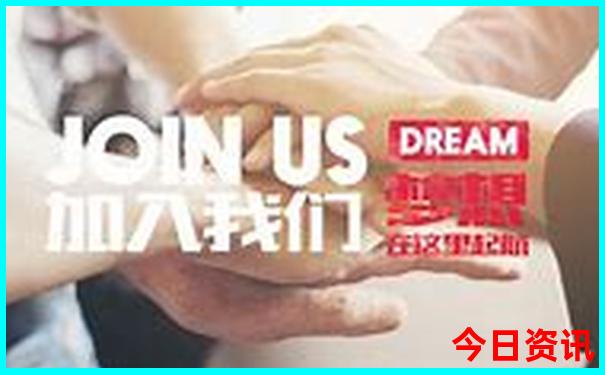 北京游玩攻略必去景点