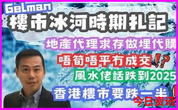 哈尔著名旅游景点