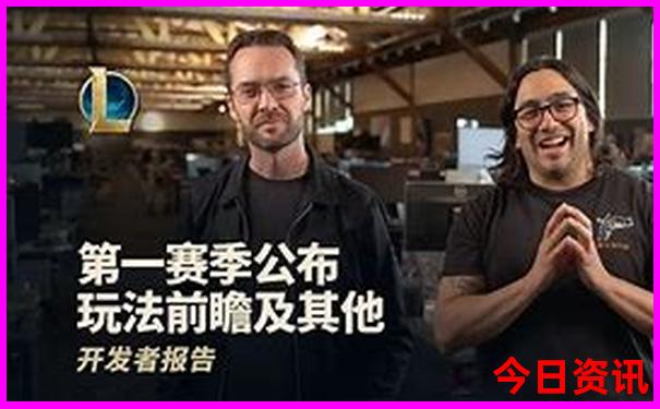 香格里拉自驾一日游