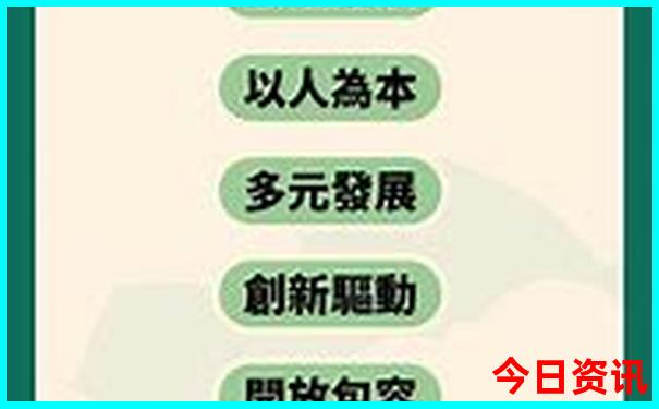 中国冬天最热的地方