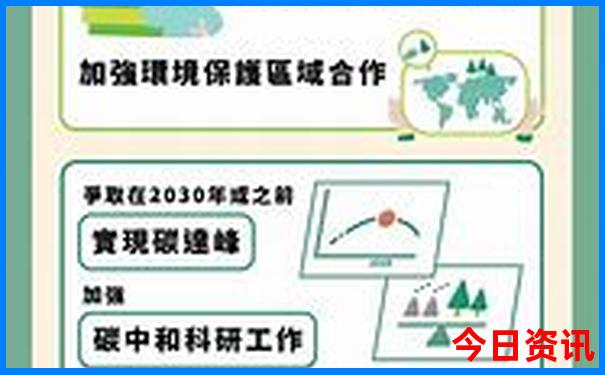 丹东凤凰山一日游攻略