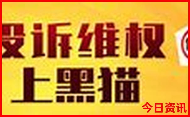 大埔旅游景点大全排名