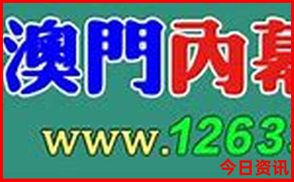 贵州夏季旅游攻略路线最佳路线