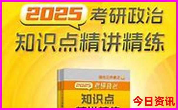 重庆的好玩的地方