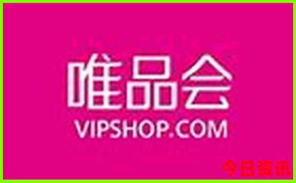 乌鲁木齐旅游景点有哪些景点推荐
