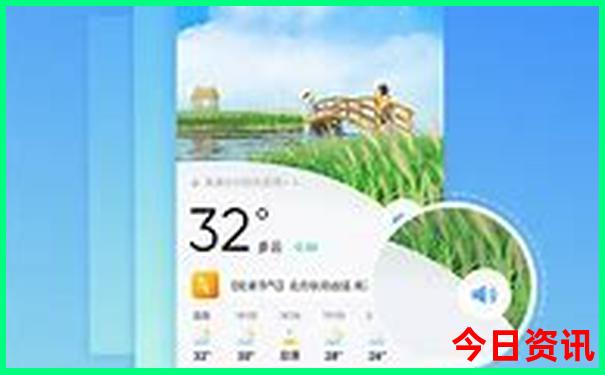 江苏省内旅游景点排行榜