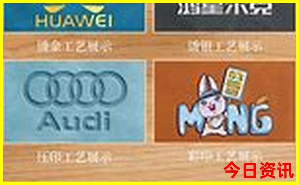 云南哪些地方好玩，最佳路线