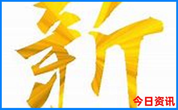 长沙到贵州自由行最佳路线