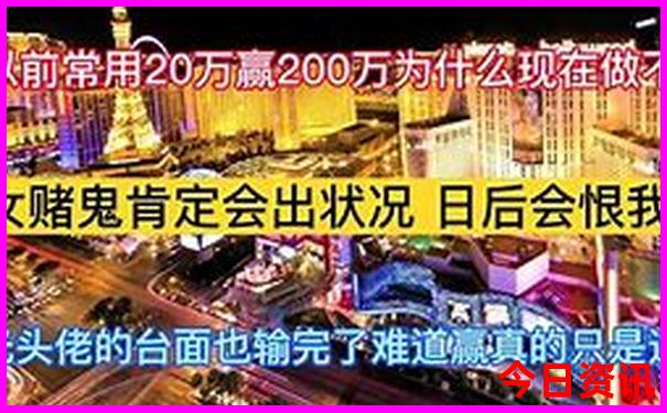 重庆11月份适合旅游吗