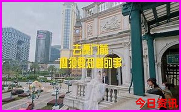 长兴旅游景点有哪些