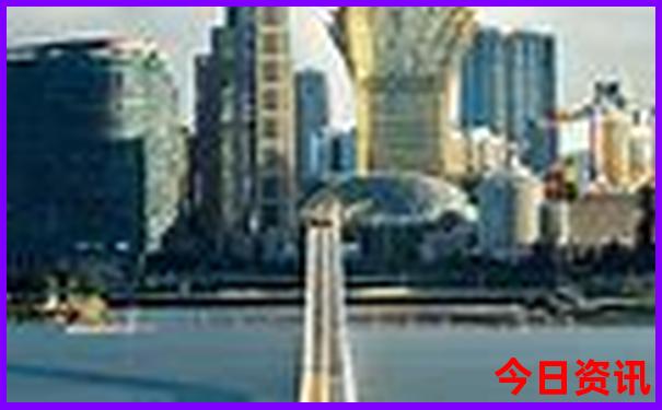 武汉周边旅游攻略景点必去