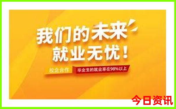 哪个地方的龙虾最有名