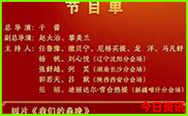 七月份上海旅游攻略