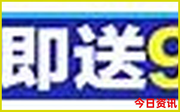 江门岛屿旅游景点大全
