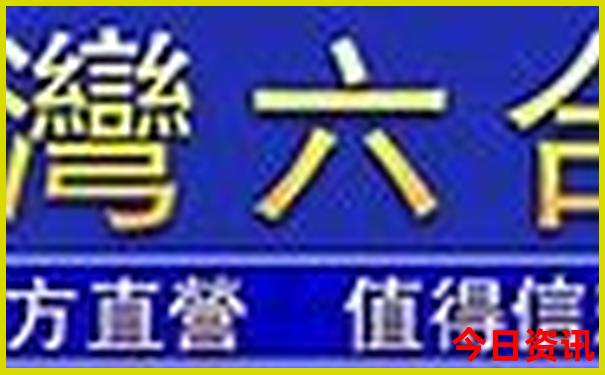 自驾凤凰古城攻略最佳旅游攻略