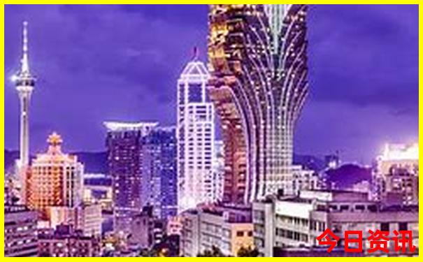 7月北京旅游攻略