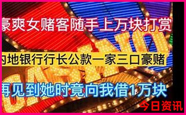 广西靖西旅游必去十大景点排名