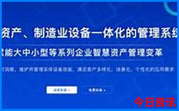 衡水旅游景点排行榜前十名