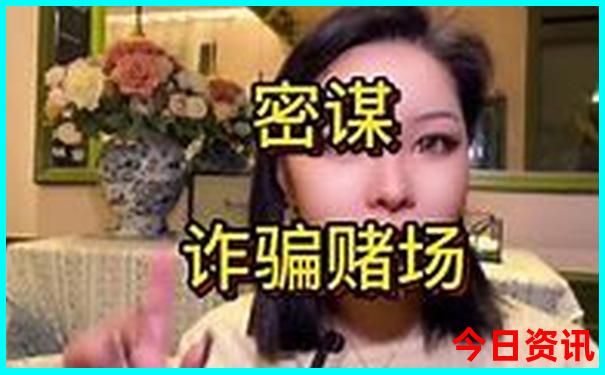 适合带孩子去海边旅游的地方