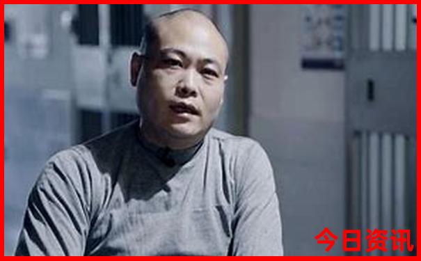 丰县景点哪里有好玩的地方