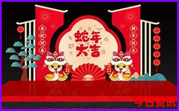 湖南常德旅游攻略景点必去